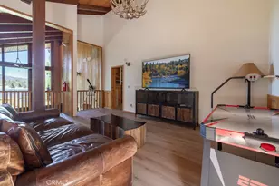535 Cienega Rd, Big Bear Lake, CA 92315 - Photo 35