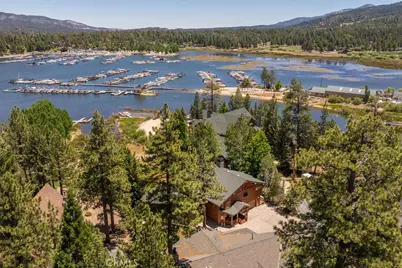 535 Cienega Road, Big Bear Lake, CA 92315 - Photo 15
