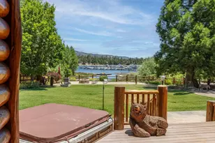 535 Cienega Rd, Big Bear Lake, CA 92315 - Photo 19
