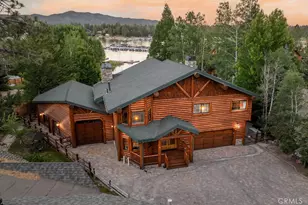 535 Cienega Rd, Big Bear Lake, CA 92315 - Photo 3