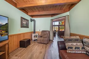 535 Cienega Rd, Big Bear Lake, CA 92315 - Photo 35