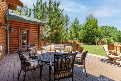 535 Cienega Road, Big Bear Lake, CA 92315 - Photo 17
