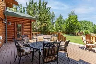 535 Cienega Rd, Big Bear Lake, CA 92315 - Photo 17