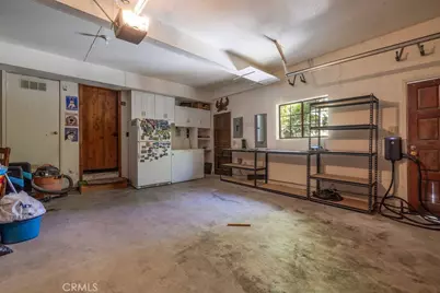 535 Cienega Road, Big Bear Lake, CA 92315 - Photo 57