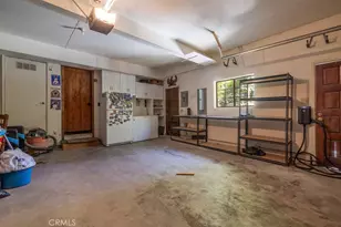 535 Cienega Rd, Big Bear Lake, CA 92315 - Photo 57