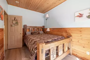 535 Cienega Rd, Big Bear Lake, CA 92315 - Photo 45