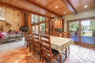 535 Cienega Rd, Big Bear Lake, CA 92315 - Photo 29