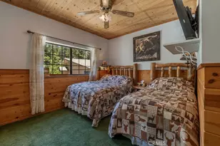 535 Cienega Rd, Big Bear Lake, CA 92315 - Photo 45