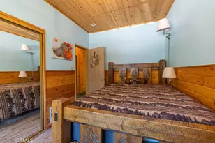 535 Cienega Rd, Big Bear Lake, CA 92315 - Photo 43