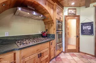 535 Cienega Rd, Big Bear Lake, CA 92315 - Photo 27