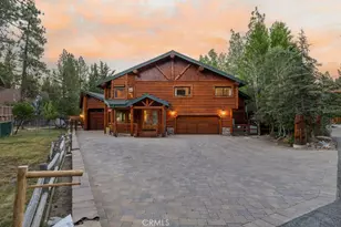 535 Cienega Rd, Big Bear Lake, CA 92315 - Photo 11