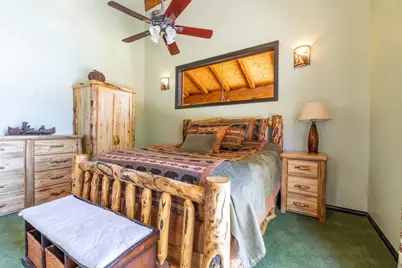 535 Cienega Road, Big Bear Lake, CA 92315 - Photo 37