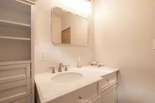 535 Cienega Rd, Big Bear Lake, CA 92315 - Photo 47