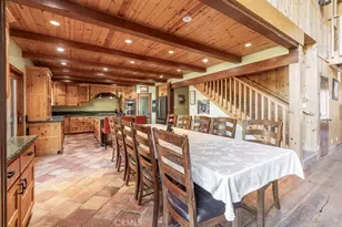 535 Cienega Rd, Big Bear Lake, CA 92315 - Photo 31