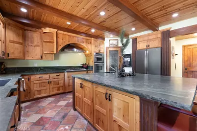 535 Cienega Road, Big Bear Lake, CA 92315 - Photo 25