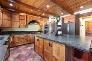 535 Cienega Rd, Big Bear Lake, CA 92315 - Photo 25