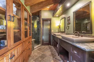 535 Cienega Rd, Big Bear Lake, CA 92315 - Photo 39