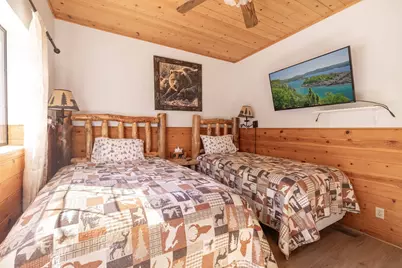 535 Cienega Road, Big Bear Lake, CA 92315 - Photo 49