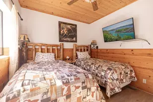 535 Cienega Rd, Big Bear Lake, CA 92315 - Photo 49