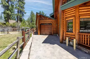 535 Cienega Rd, Big Bear Lake, CA 92315 - Photo 13