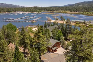 535 Cienega Rd, Big Bear Lake, CA 92315 - Photo 21