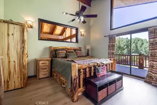 535 Cienega Rd, Big Bear Lake, CA 92315 - Photo 39