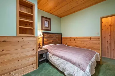 535 Cienega Road, Big Bear Lake, CA 92315 - Photo 49