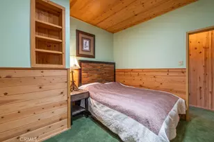 535 Cienega Rd, Big Bear Lake, CA 92315 - Photo 49