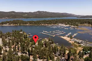 535 Cienega Rd, Big Bear Lake, CA 92315 - Photo 17