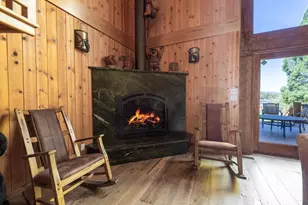 535 Cienega Rd, Big Bear Lake, CA 92315 - Photo 25