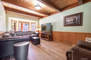 535 Cienega Rd, Big Bear Lake, CA 92315 - Photo 37