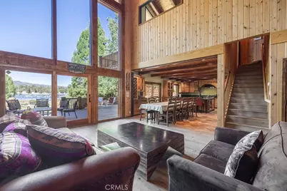 535 Cienega Road, Big Bear Lake, CA 92315 - Photo 5