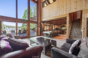 535 Cienega Rd, Big Bear Lake, CA 92315 - Photo 5