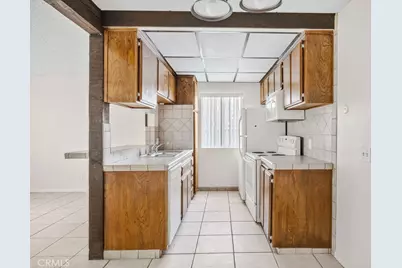 1735 E Washington F14 #F14, Colton, CA 92324 - Photo 11