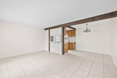 1735 E Washington F14 #F14, Colton, CA 92324 - Photo 7