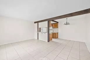 1735 E Washington F14, Colton, CA 92324 - Photo 7