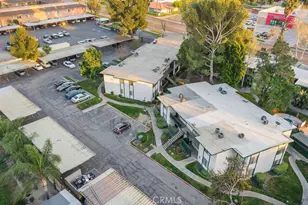 1735 E Washington F14, Colton, CA 92324 - Photo 21