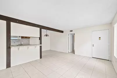 1735 E Washington F14 #F14, Colton, CA 92324 - Photo 9