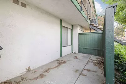 1735 E Washington F14 #F14, Colton, CA 92324 - Photo 5