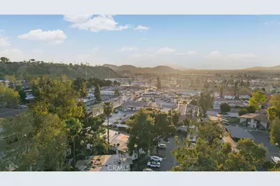 1735 E Washington F14 #F14, Colton, CA 92324 - Photo 23