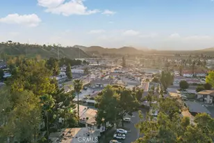 1735 E Washington F14, Colton, CA 92324 - Photo 23