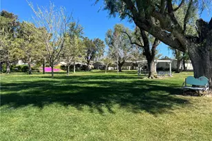 3800 W Wilson, Banning, CA 92220 - Photo 33