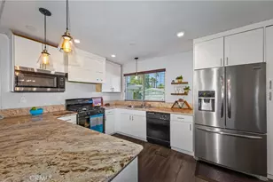 3800 W Wilson, Banning, CA 92220 - Photo 11