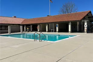 3800 W Wilson, Banning, CA 92220 - Photo 23