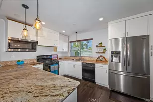3800 W Wilson, Banning, CA 92220 - Photo 11