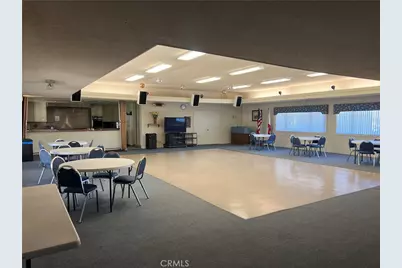 3800 W Wilson #19, Banning, CA 92220 - Photo 29