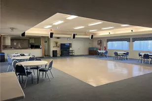 3800 W Wilson, Banning, CA 92220 - Photo 29