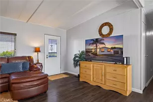 3800 W Wilson, Banning, CA 92220 - Photo 5
