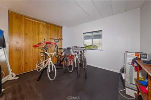 3800 W Wilson, Banning, CA 92220 - Photo 13