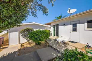 3800 W Wilson, Banning, CA 92220 - Photo 19